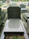 image of grave number 422384